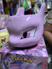 Taza Pokémon