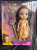 Disney Princess Belle con accesorios