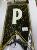 Banner por fin graduado