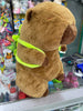 Peluche Capibara 40cm