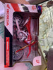 Moto Honda CRF450R