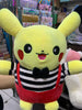 Picachu veneciano