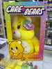 Peluche Oso Cariñoso Funshine Bear