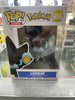 Funko Pop Pokémon Luxray 956