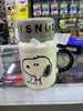 Taza Snoopy
