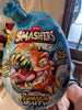 Zuru Smashers Mega Jurassic Light Up Ice Age