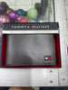 Billetera Tommy Hilfiger Cafe