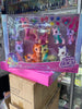 Happy Pony World Set de Pony