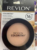 Polvos Revlon colorstay 830