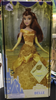 Barbie princesa Belle