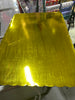 Base rectangular 22”