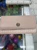 Cartera Lisa/Estampada Tommy Hilfiger Rosado