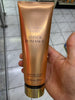 Crema Victoria secret Amber Romance