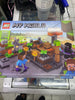 MG My World Lego 54001