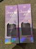 Beau Visage Serum Facial Lavender