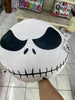 Almohada redonda Jack
