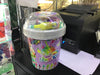 Slime ICE