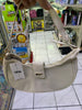 Bolso luna SFW