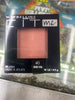 Maybelline Fit Me Rubor Peach (40)