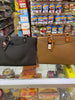 Bolso Kamelia rectangular