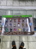 Minecraft Nano Metalfigs Minecraft 3
