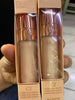 Corrector líquido beauty creations C2