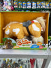 La Granja de Zenón Caballo Percherón