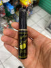 Máscara Apple Super Lash Negro