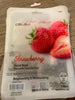 Celavi Mascarilla De fresas