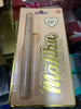 Corrector Beau Visage