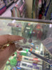 Juego plata rodinada