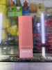 Labial Tease Me Turn Me On
