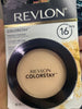 Polvos a Revlon colorstay 820