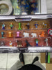 Minecraft Nano Metalfigs Caves and Cliffs