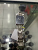 Reloj Q&Q