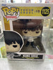 Funko Pop Tokyo Ghoul Kuki Urie 1125