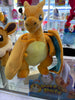 Peluche Pokemon Charizard