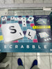 Juego de Mesa Scrabble