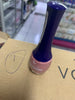 Esmalte palo de rosa