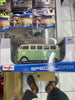 Carro de colección 1:25 VW Van “Samba”