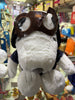 Peluche Snoopy con Frazada