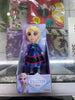 Mini Princesa Disney Elsa