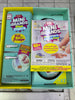 Mini Brands Refri con bolitas