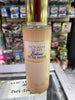 Agua victoria secret Bellini on the Breeze