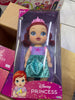 Ariel Disney Princess