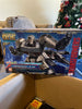 Transformers 20cm Model Kit Megatron