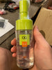 OG Limpiador Facial