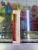 Beauty creations Ultra dazzle lipgloss Vanity