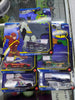 Hot Wheels Classic TV Series