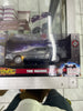 Carro de colección Back to the Future